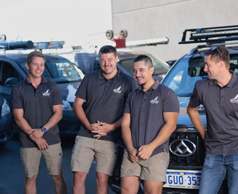 https://marmionhotwater.com.au/uploads/2025/06/bg-plumbing-team.jpg
