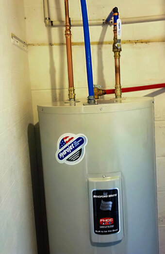 https://marmionhotwater.com.au/uploads/2025/06/electric-hot-water-system-32554.jpg