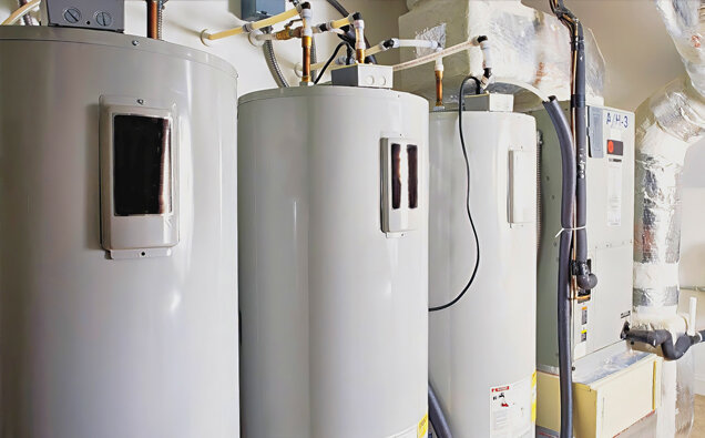 https://marmionhotwater.com.au/uploads/2025/06/electric-hot-water-system-37093.jpg