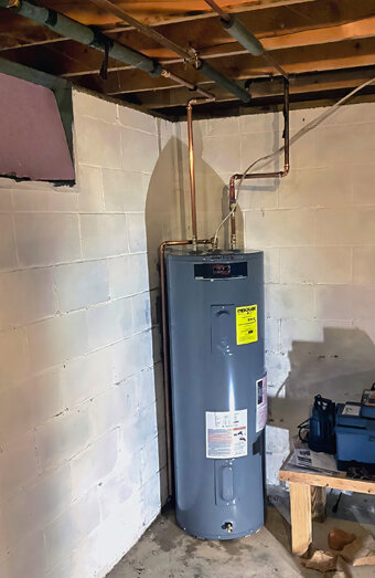 https://marmionhotwater.com.au/uploads/2025/06/electric-hot-water-system-51533.jpg