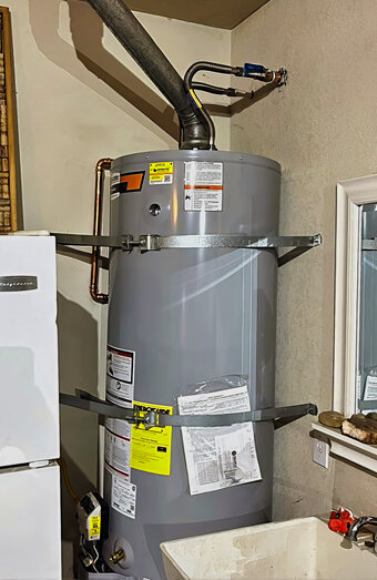 https://marmionhotwater.com.au/uploads/2025/06/electric-hot-water-system-58767.jpg