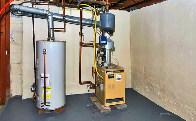 https://marmionhotwater.com.au/uploads/2025/06/electric-hot-water-system-72204.jpg