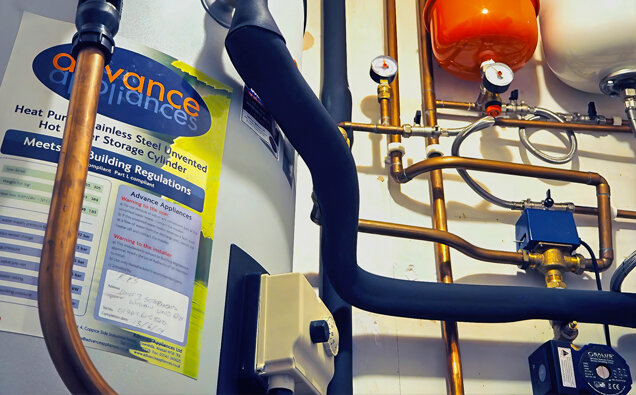 https://marmionhotwater.com.au/uploads/2025/06/electric-hot-water-system-72670.jpg