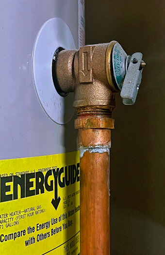 https://marmionhotwater.com.au/uploads/2025/06/electric-hot-water-system-79298.jpg
