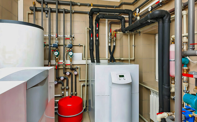 https://marmionhotwater.com.au/uploads/2025/06/electric-hot-water-system-84788.jpg