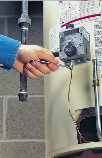 https://marmionhotwater.com.au/uploads/2025/06/gas-hot-water-system-16511.jpg