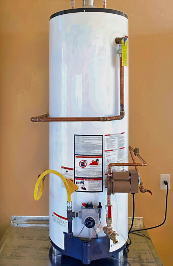 https://marmionhotwater.com.au/uploads/2025/06/gas-hot-water-system-32424.jpg
