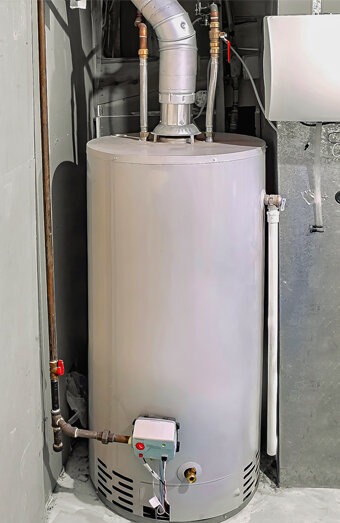 https://marmionhotwater.com.au/uploads/2025/06/gas-hot-water-system-73097.jpg
