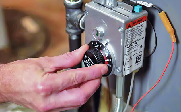 https://marmionhotwater.com.au/uploads/2025/06/gas-hot-water-system-80003.jpg