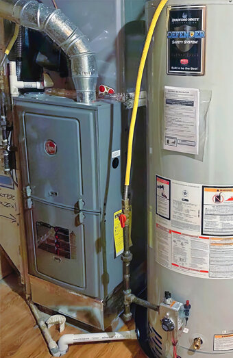 https://marmionhotwater.com.au/uploads/2025/06/gas-hot-water-system-89359.jpg
