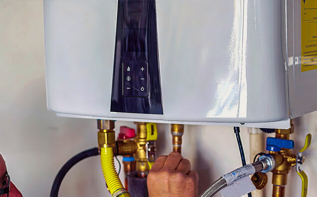 https://marmionhotwater.com.au/uploads/2025/06/hot-water-16155.jpg
