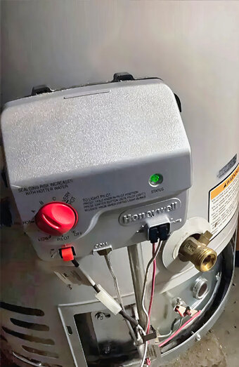 https://marmionhotwater.com.au/uploads/2025/06/hot-water-39728.jpg