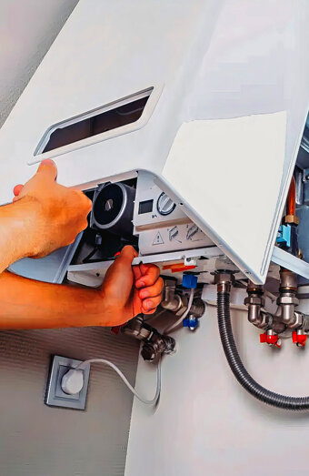 https://marmionhotwater.com.au/uploads/2025/06/hot-water-62274.jpg