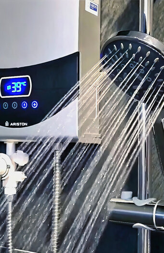 https://marmionhotwater.com.au/uploads/2025/06/hot-water-83252.jpg