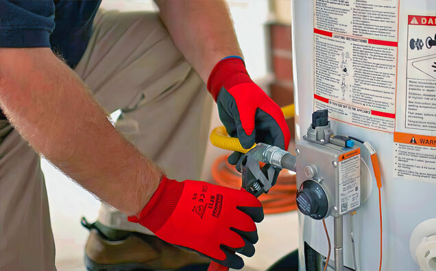 https://marmionhotwater.com.au/uploads/2025/06/hot-water-87087.jpg