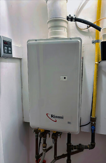 https://marmionhotwater.com.au/uploads/2025/06/hot-water-87450.jpg