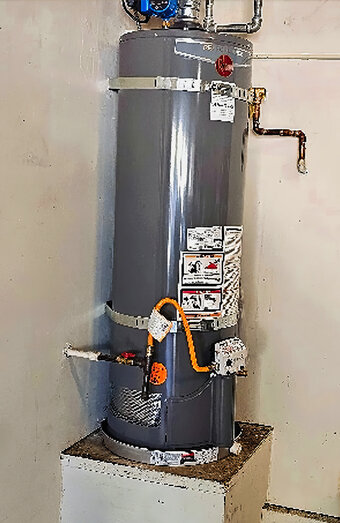 https://marmionhotwater.com.au/uploads/2025/06/hot-water-95452.jpg