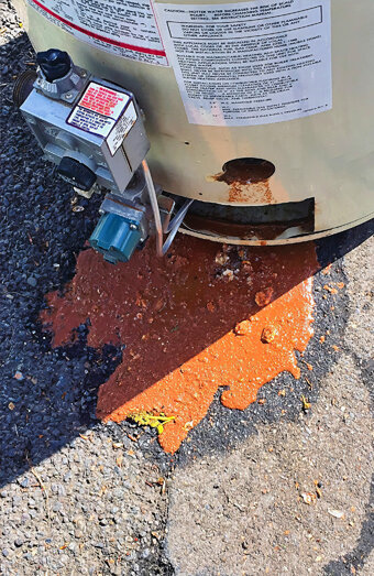 https://marmionhotwater.com.au/uploads/2025/06/hot-water-installs-14589.jpg