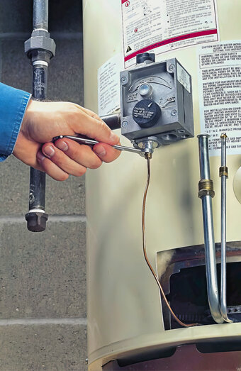 https://marmionhotwater.com.au/uploads/2025/06/hot-water-installs-29430.jpg