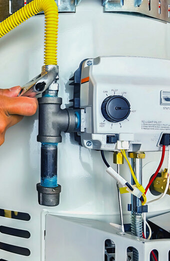 https://marmionhotwater.com.au/uploads/2025/06/hot-water-installs-36607.jpg