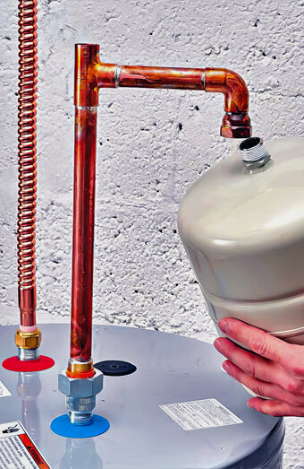 https://marmionhotwater.com.au/uploads/2025/06/hot-water-installs-42402.jpg