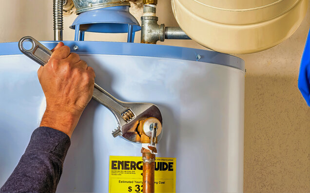 https://marmionhotwater.com.au/uploads/2025/06/hot-water-installs-52818.jpg