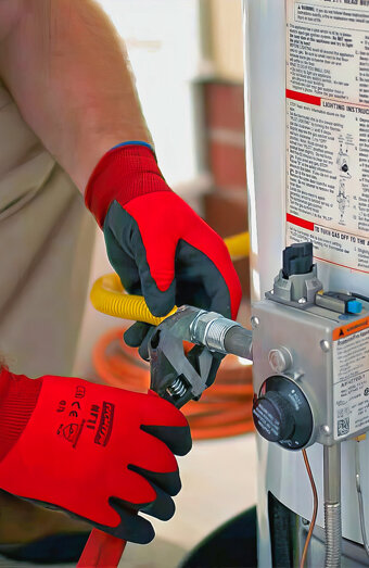 https://marmionhotwater.com.au/uploads/2025/06/hot-water-installs-63415.jpg