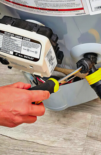 https://marmionhotwater.com.au/uploads/2025/06/hot-water-installs-91973.jpg