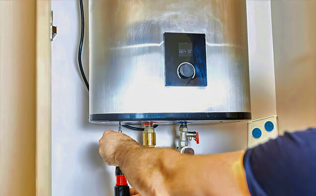 https://marmionhotwater.com.au/uploads/2025/06/hot-water-servicing-58176.jpg