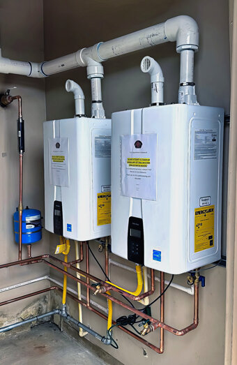 https://marmionhotwater.com.au/uploads/2025/06/instant-hot-water-systems-18449.jpg