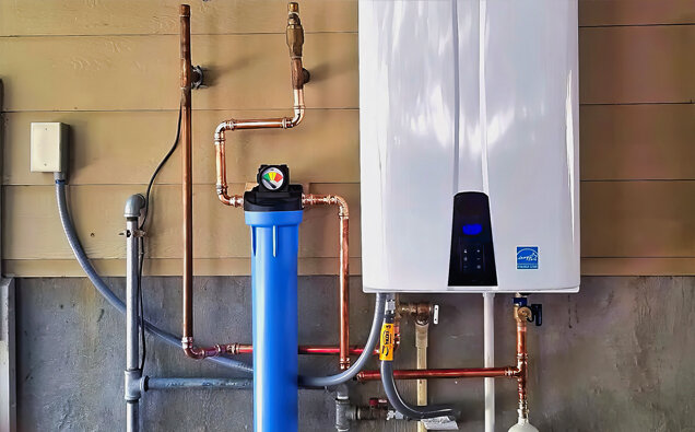 https://marmionhotwater.com.au/uploads/2025/06/instant-hot-water-systems-53300.jpg
