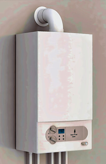 https://marmionhotwater.com.au/uploads/2025/06/instant-hot-water-systems-82448.jpg