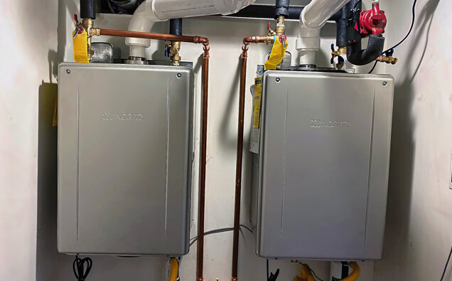 https://marmionhotwater.com.au/uploads/2025/06/instant-hot-water-systems-87804.jpg