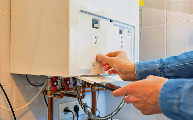 https://marmionhotwater.com.au/uploads/2025/06/instant-hot-water-systems-99772.jpg