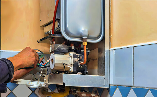https://marmionhotwater.com.au/uploads/2025/06/thermostatic-water-systems-12750.jpg