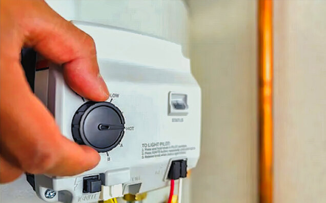 https://marmionhotwater.com.au/uploads/2025/06/thermostatic-water-systems-28549.jpg