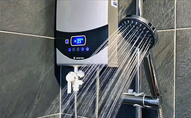 https://marmionhotwater.com.au/uploads/2025/06/thermostatic-water-systems-29331.jpg
