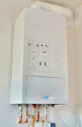 https://marmionhotwater.com.au/uploads/2025/06/thermostatic-water-systems-54924.jpg
