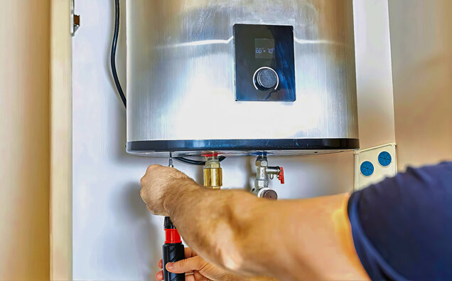https://marmionhotwater.com.au/uploads/2025/06/thermostatic-water-systems-57847.jpg