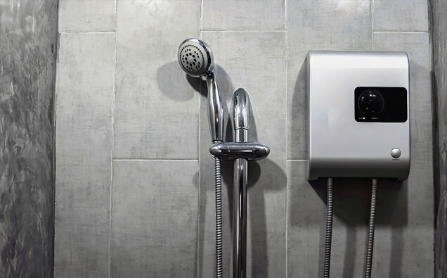 https://marmionhotwater.com.au/uploads/2025/06/thermostatic-water-systems-71787.jpg