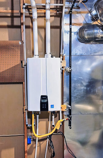 https://marmionhotwater.com.au/uploads/2025/06/thermostatic-water-systems-86434.jpg