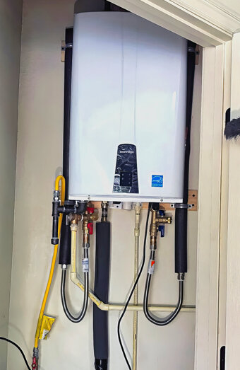 https://marmionhotwater.com.au/uploads/2025/06/thermostatic-water-systems-87780.jpg